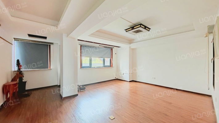 民生大街66号二手房实景图