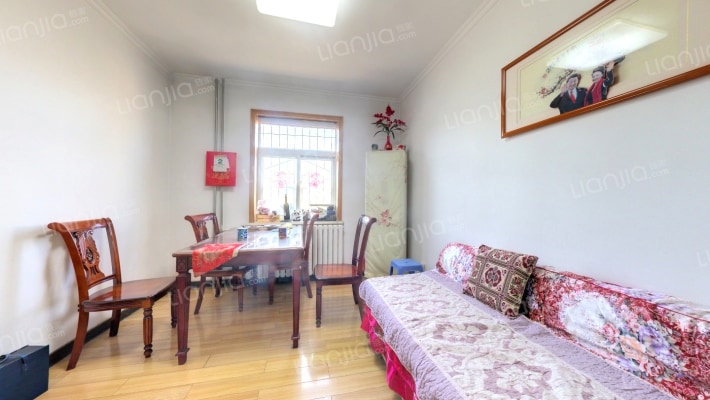 二环东路1216二手房实景图