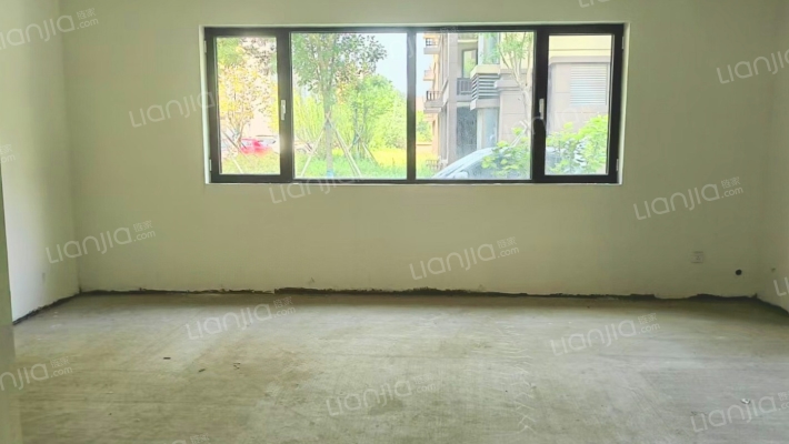 福祥源二手房实景图