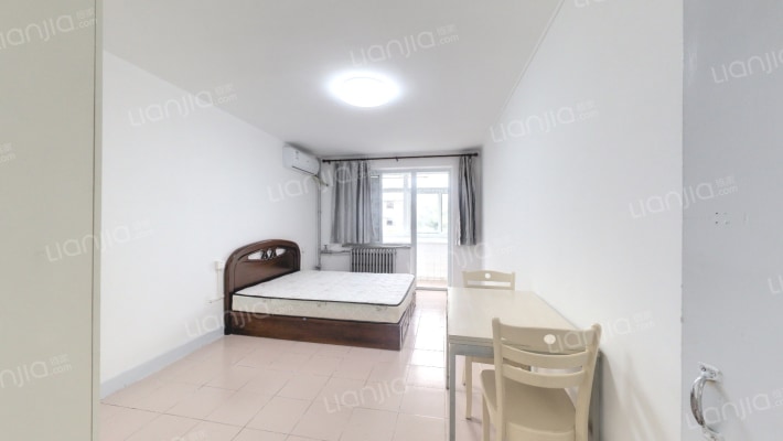 樱花东街二手房实景图