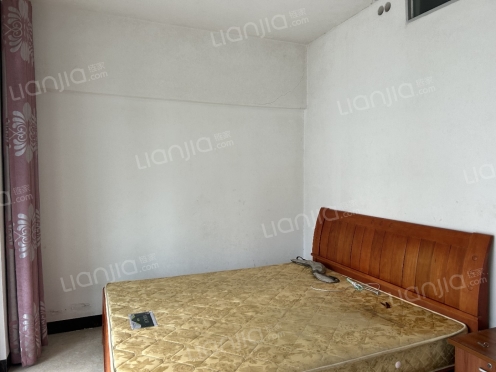 整租·海港城 2室2厅 南