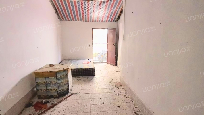 林屋村二巷二手房实景图