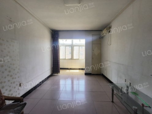 整租·矿山局家属楼南院 2室1厅 南/北