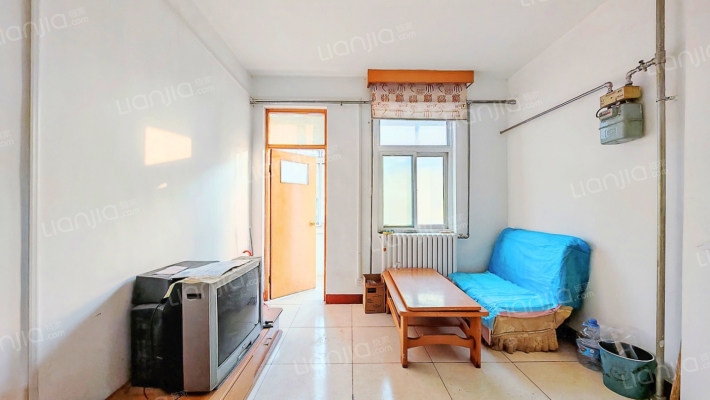 南新街23号二手房实景图