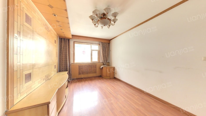 启迪园市教育局宿舍二手房实景图