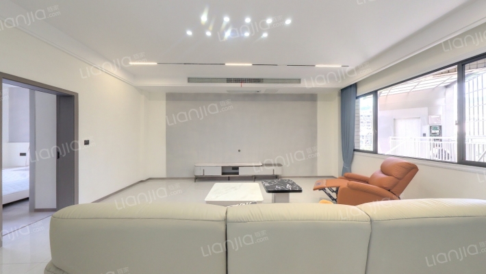 袁家屯二手房实景图