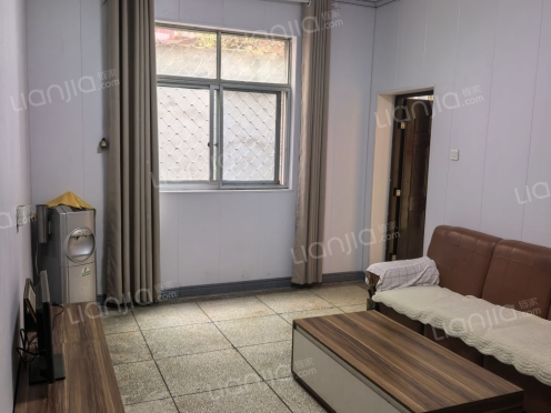 整租·书店胡同 2室1厅 南/北