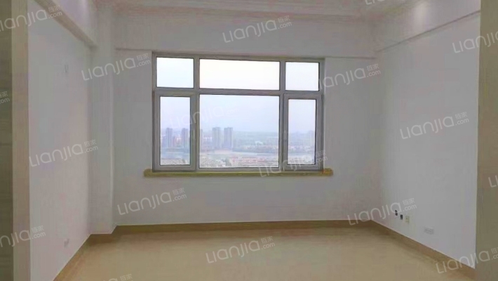 中华明珠二手房实景图
