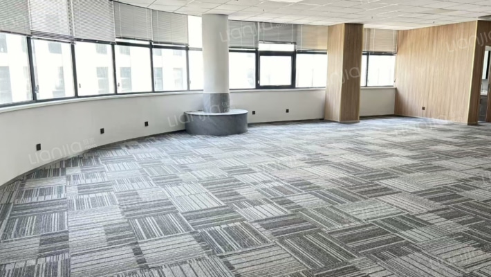 空港跨境二手房实景图