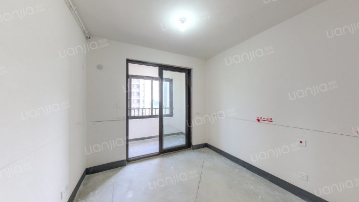 东流紫园荣景苑二手房实景图