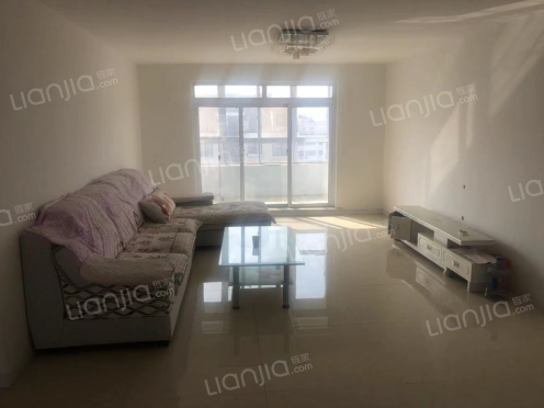 整租·翰林苑小区(平度) 2室1厅 南/北