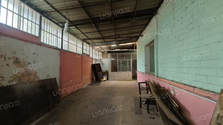 宝山南路29号二手房实景图