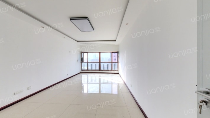 盛世▪凯旋宫二手房实景图