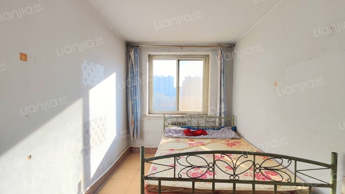 机南小区二手房实景图