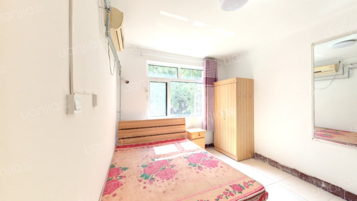 核工业二四七大队二手房实景图