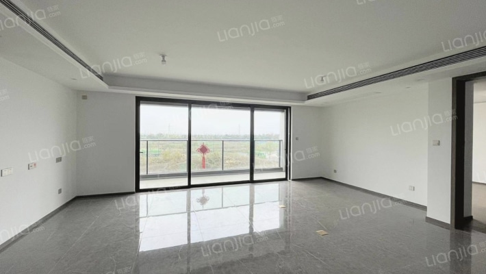 阳光城檀映里二手房实景图