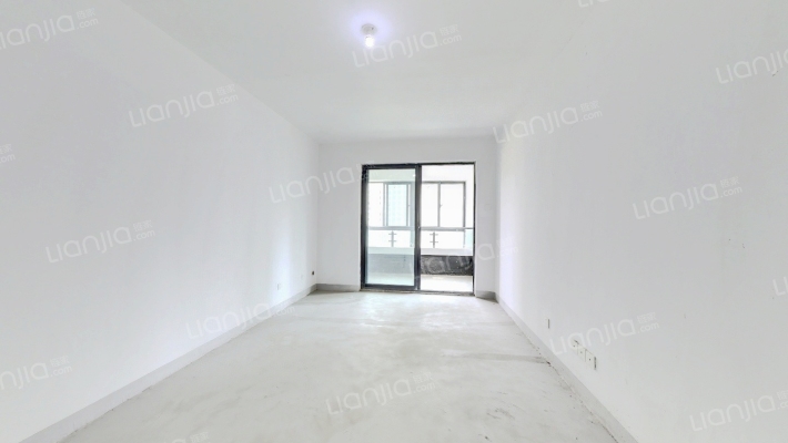 新港雅苑A区二手房实景图