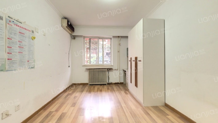 南岗子二手房实景图