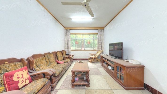 河嘉村二手房实景图