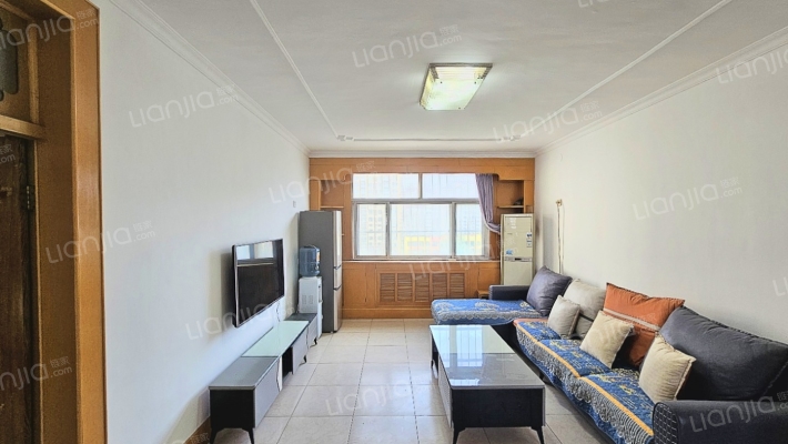 粥店街道办事处二手房实景图