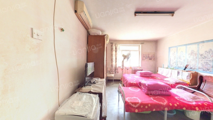 廉江里二手房实景图