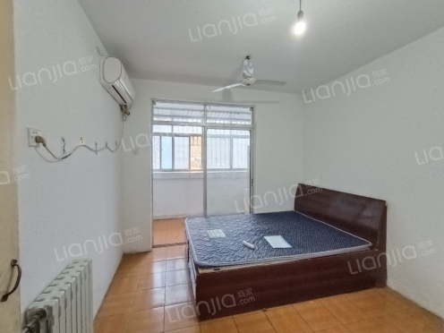 整租·龙西 1室1厅 南/北