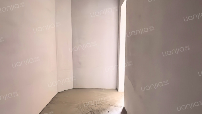 德信公园旁 70年大产权LOFT出售-多功能间