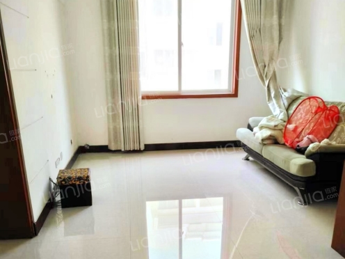 整租·阳光家园（西工区） 3室2厅 南/北