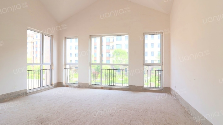 瑞宫二手房实景图