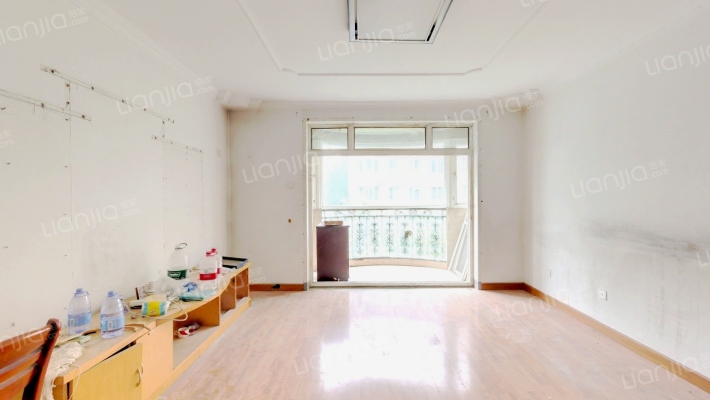 馥郁苑二手房实景图