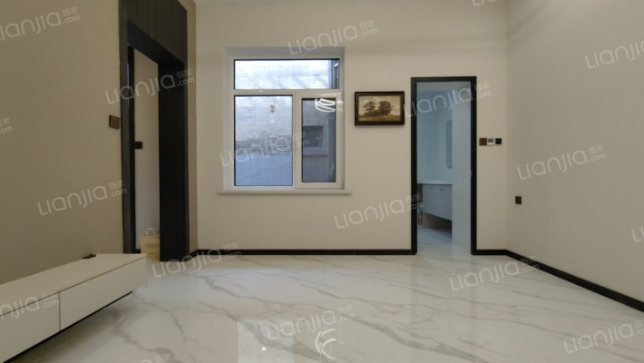 三义里二手房实景图