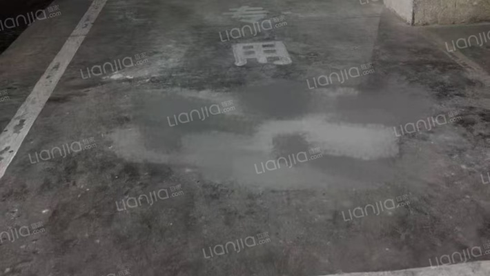 湖滨名宫二手房实景图