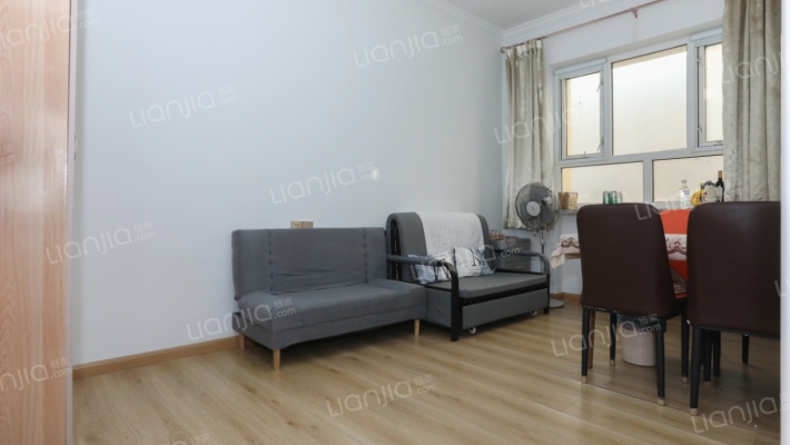 土尔沟前街甲22号二手房实景图