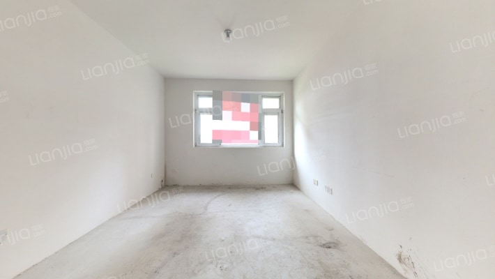 翠屏佳苑二手房实景图