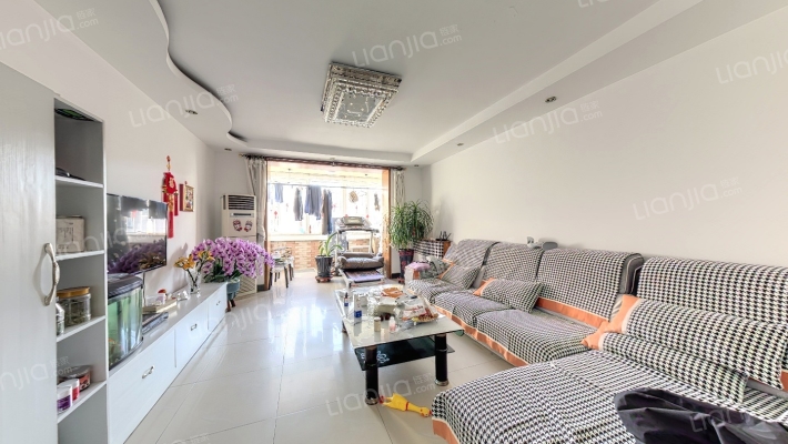 宇丰苑二手房实景图