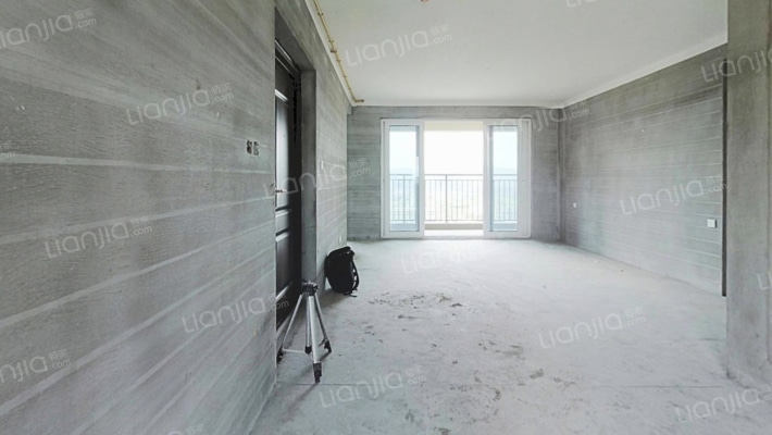 碧桂园梧桐府二手房实景图