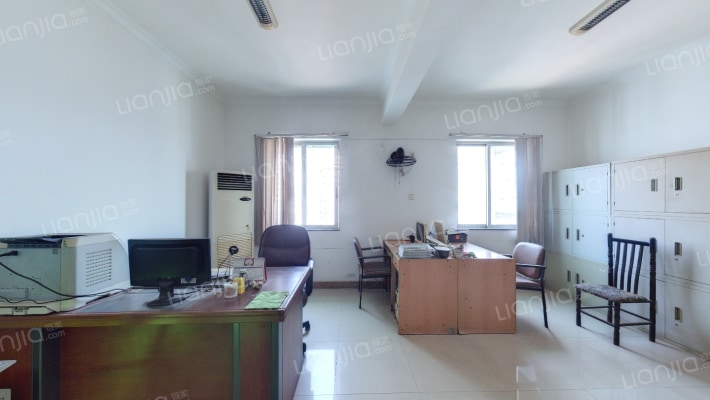 丰景大厦二手房实景图