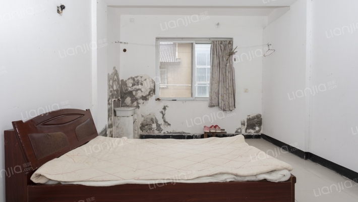 茅盾东路二手房实景图