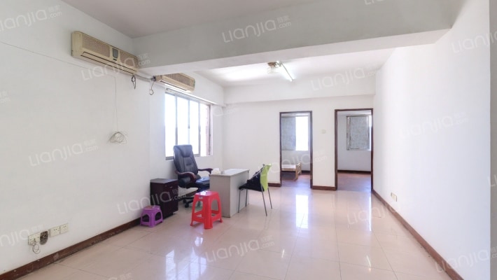 南粤阁二手房实景图