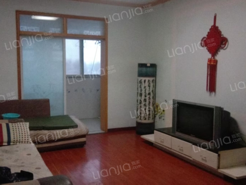 整租·西丽雅苑 3室2厅 南/北