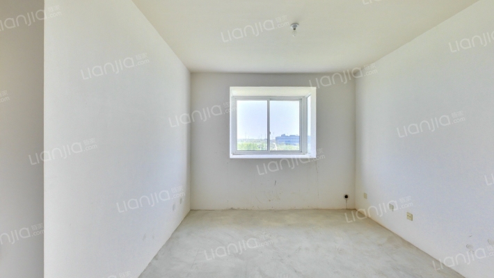 浦江南苑二手房实景图