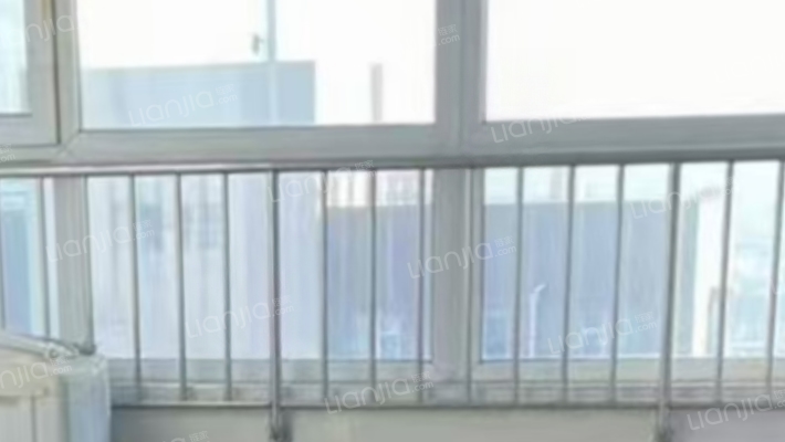 金阳瑞景，好房源，环境好，交通便利。-阳台