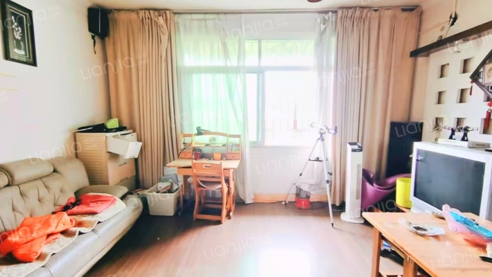 北一环3号二手房实景图