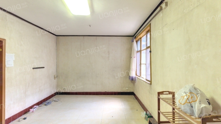 马鞍北路45号二手房实景图