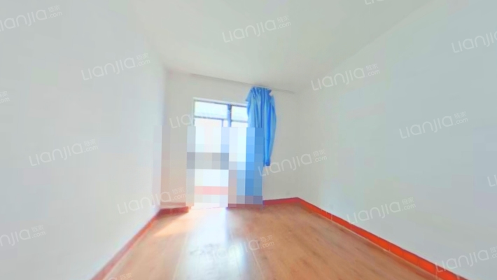 南新街25号二手房实景图