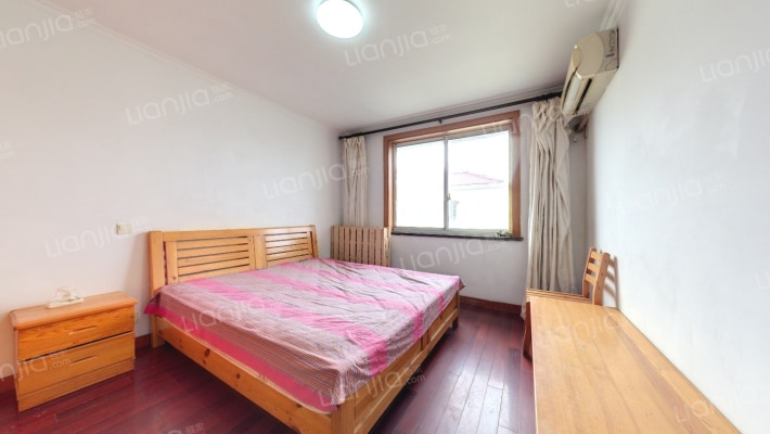 临沂六村二手房实景图