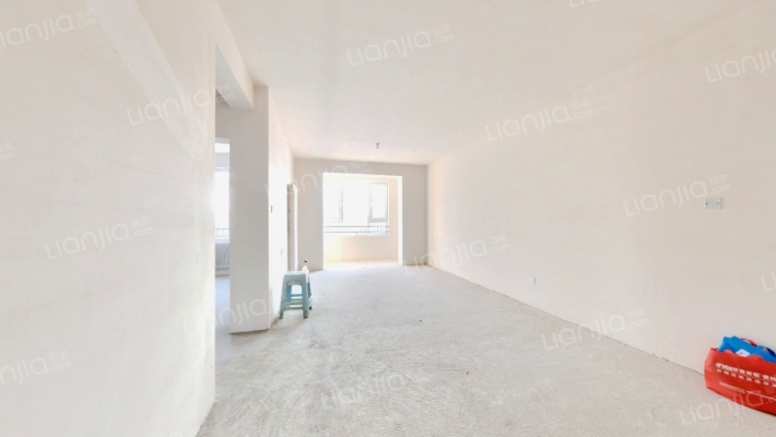 逸美园二手房实景图