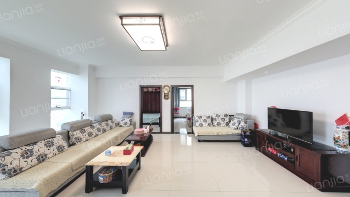 云特区二手房实景图