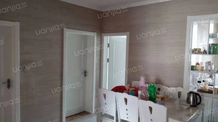 双富嘉园二手房实景图