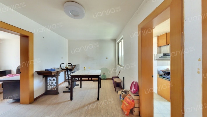 姚港路2号二手房实景图